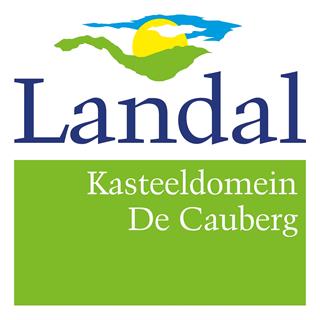 Landal - Kasteeldomein De Cauberg
