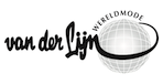 Van der Lijn Wereldmode