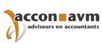 accon avm