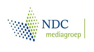 NDC Mediagroep