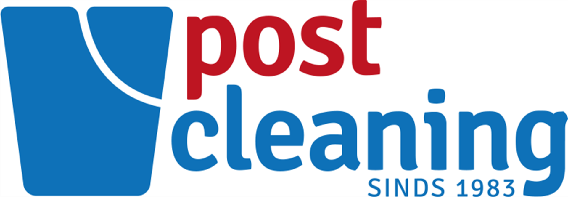 Post Cleaning