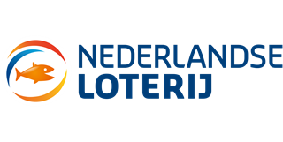 Nederlandse Loterij BV