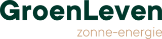 Groen Leven