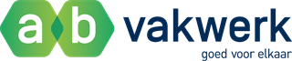 AB Vakwerk