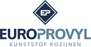Europrovyl BV