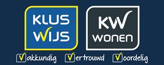 Kluswijs