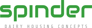 Spinder Dairy Housing Concepts