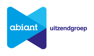 Abiant NL BV