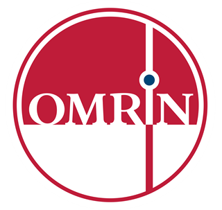 Omrin