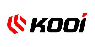 Kooi Security