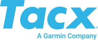 Tacx BV