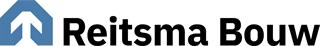 Reitsma Bouw