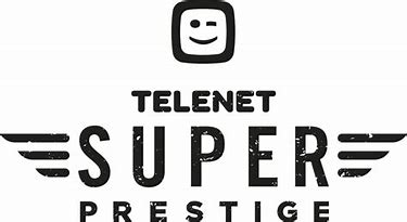 Zondag start Telenet Superprestige in Gieten