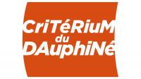 Pieter Weening start woensdag in Critérium du Dauphiné