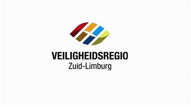 Heuvelland van Zuid-Limburg op slot voor wielertoeristen