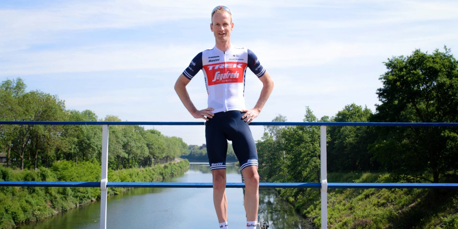 Kans op Pieter Weening Classic 2020