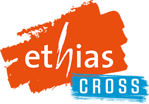 Laurens Sweeck wint Ethias Cross in Eeklo