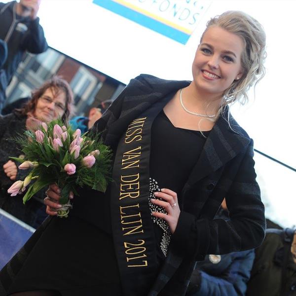 22e Internationale Centrumcross Surhuisterveen 2017 | Wielrennen Surhuisterveen