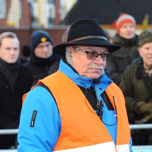 22e Internationale Centrumcross Surhuisterveen 2017 | Wielrennen Surhuisterveen