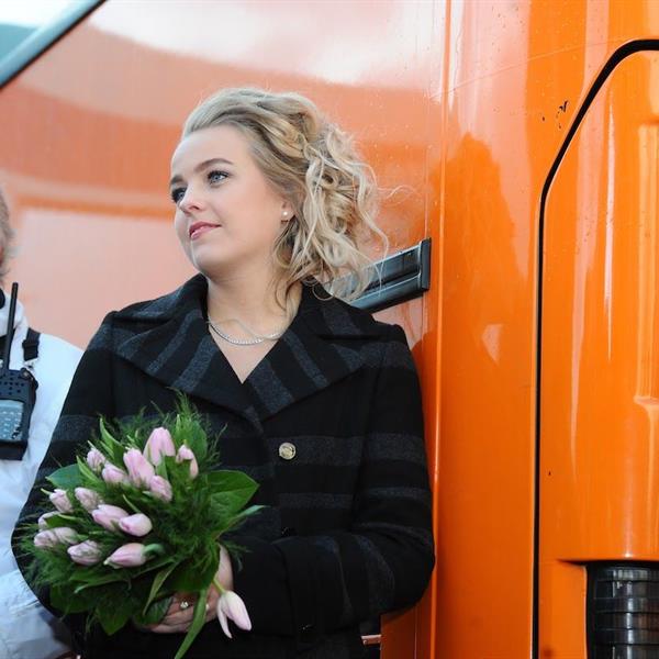 22e Internationale Centrumcross Surhuisterveen 2017 | Wielrennen Surhuisterveen