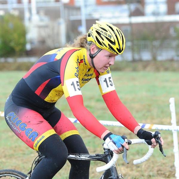 22e Internationale Centrumcross Surhuisterveen 2017 | Wielrennen Surhuisterveen