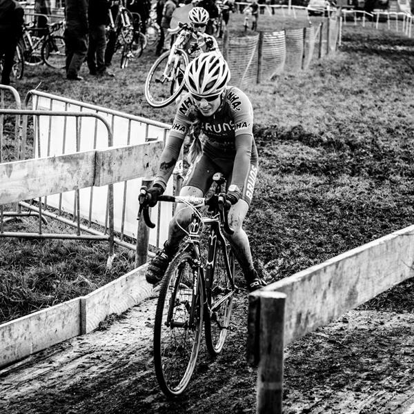 20e Internationale Centrumcross Surhuisterveen 2015 | Wielrennen Surhuisterveen