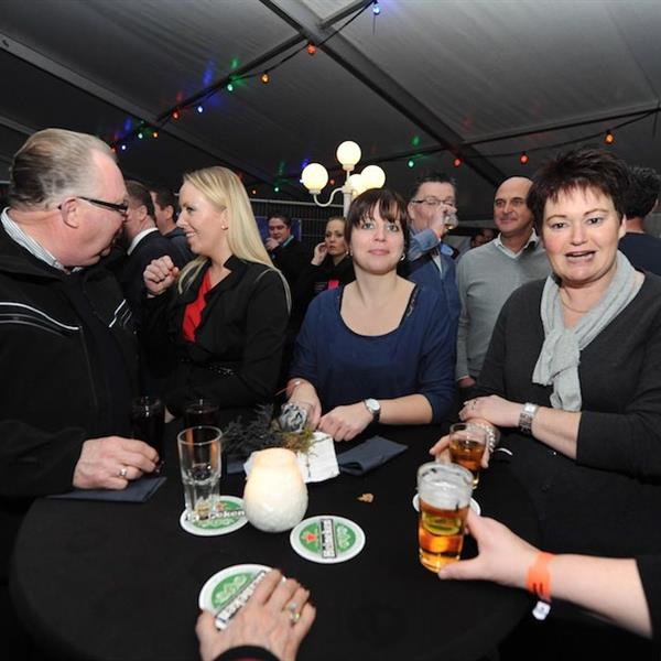 18e Centrumcross Surhuisterveen 2013 (album 4) | Wielrennen Surhuisterveen