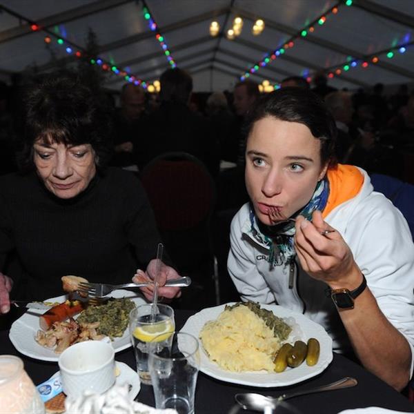 18e Centrumcross Surhuisterveen 2013 (album 4) | Wielrennen Surhuisterveen