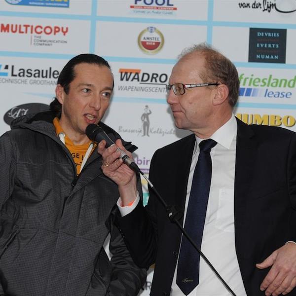 18e Centrumcross Surhuisterveen 2013 (album 4) | Wielrennen Surhuisterveen