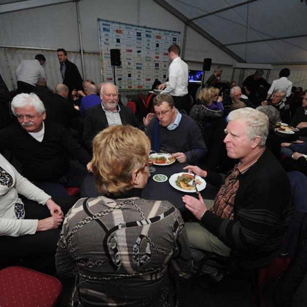 18e Centrumcross Surhuisterveen 2013 (album 4) | Wielrennen Surhuisterveen