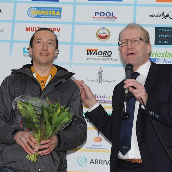 18e Centrumcross Surhuisterveen 2013 (album 4) | Wielrennen Surhuisterveen