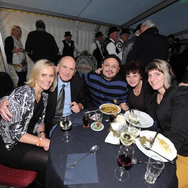 18e Centrumcross Surhuisterveen 2013 (album 4) | Wielrennen Surhuisterveen