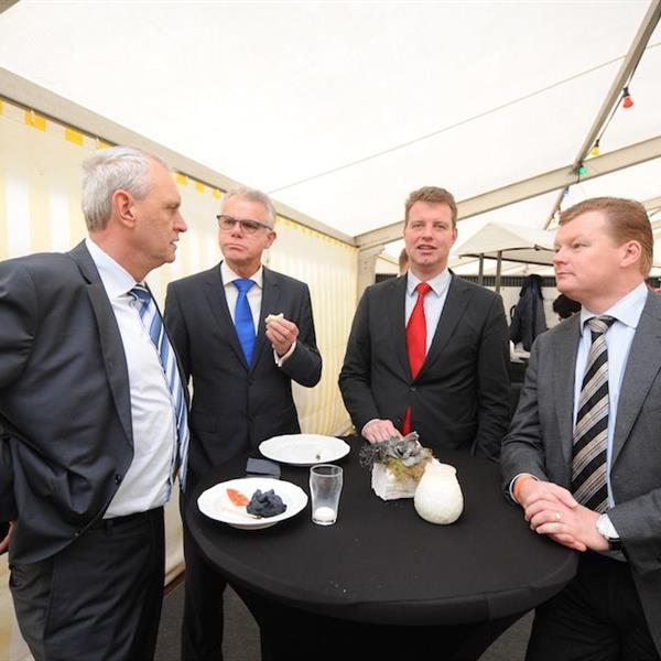 18e Centrumcross Surhuisterveen 2013 (album 4) | Wielrennen Surhuisterveen