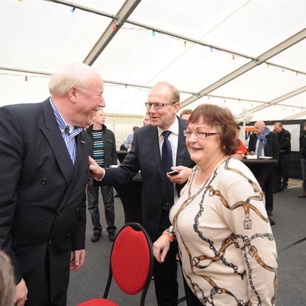 18e Centrumcross Surhuisterveen 2013 (album 4) | Wielrennen Surhuisterveen