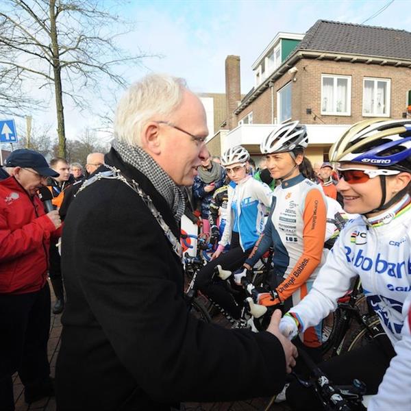 18e Centrumcross Surhuisterveen 2013 (album 4) | Wielrennen Surhuisterveen