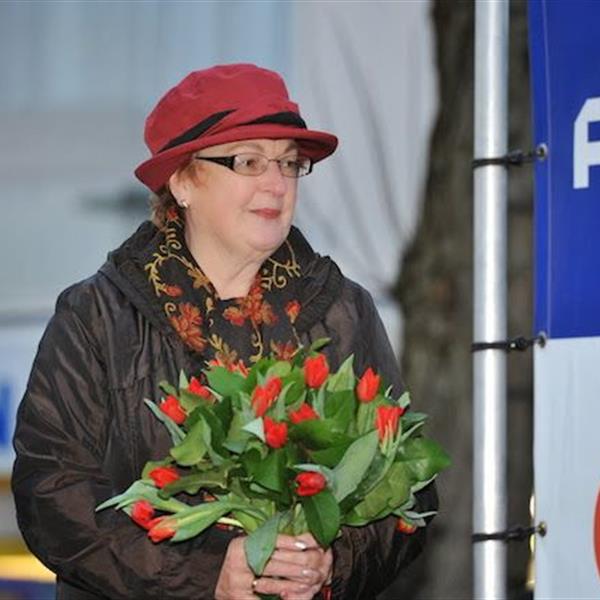 19e Internationale Centrumcross Surhuisterveen 2014 (2) | Wielrennen Surhuisterveen