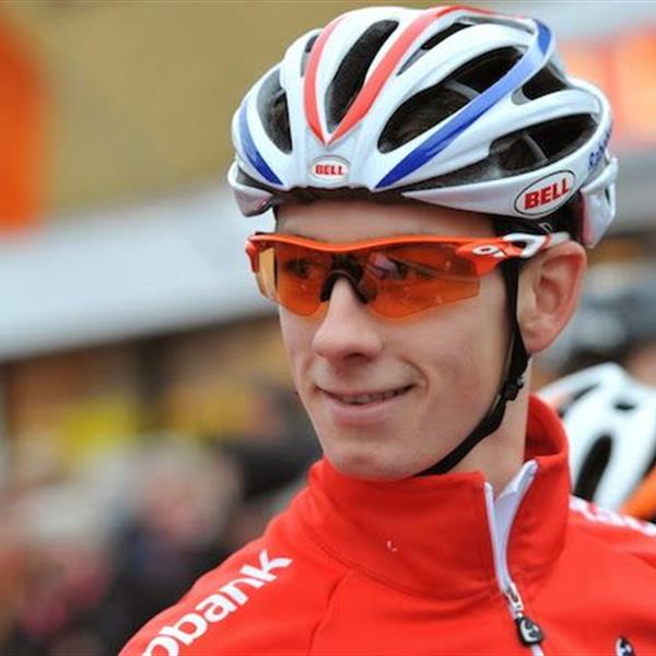 19e Internationale Centrumcross Surhuisterveen 2014 (2) | Wielrennen Surhuisterveen