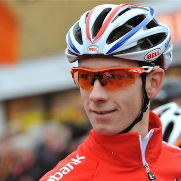 19e Internationale Centrumcross Surhuisterveen 2014 (2) | Wielrennen Surhuisterveen