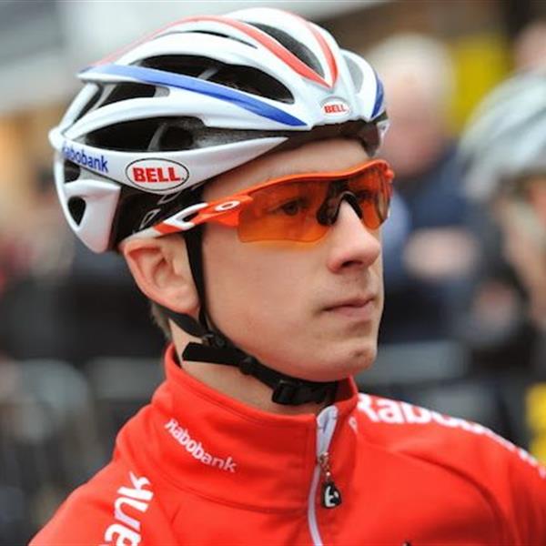 19e Internationale Centrumcross Surhuisterveen 2014 (2) | Wielrennen Surhuisterveen