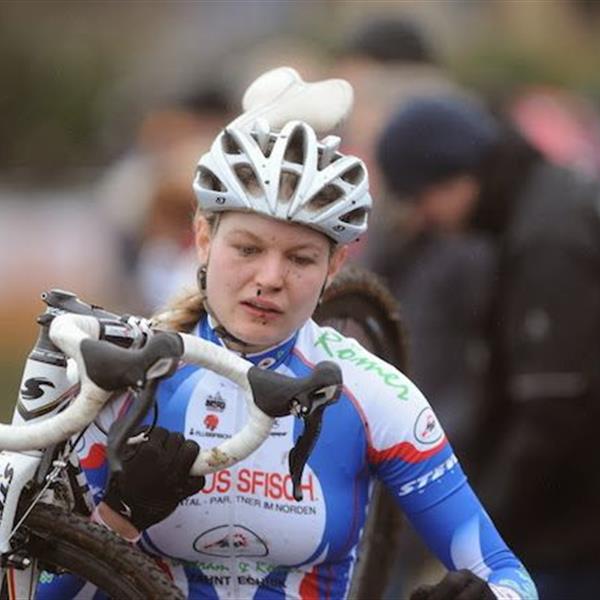 19e Internationale Centrumcross Surhuisterveen 2014 (2) | Wielrennen Surhuisterveen