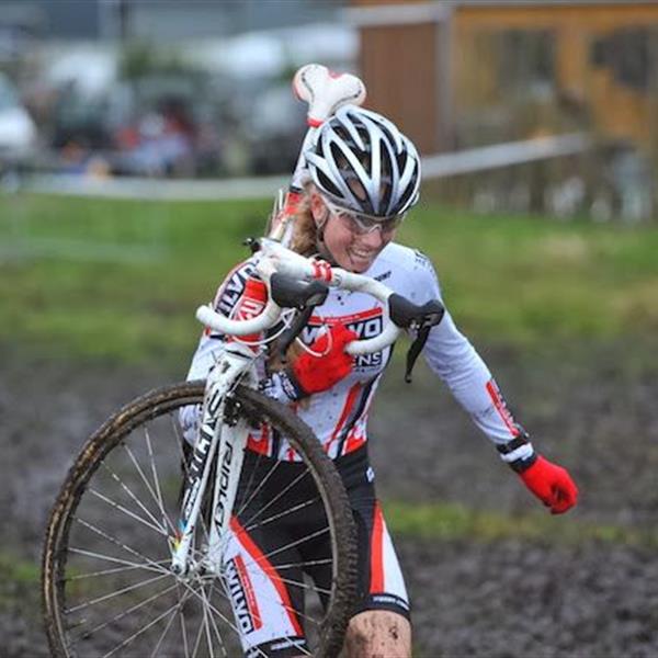 19e Internationale Centrumcross Surhuisterveen 2014 (2) | Wielrennen Surhuisterveen