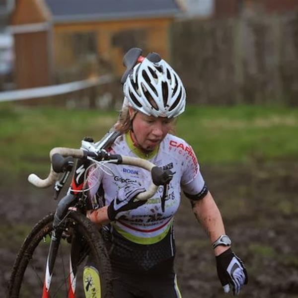 19e Internationale Centrumcross Surhuisterveen 2014 (2) | Wielrennen Surhuisterveen