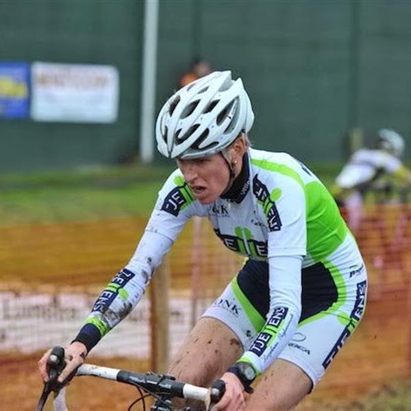 19e Internationale Centrumcross Surhuisterveen 2014 (2) | Wielrennen Surhuisterveen