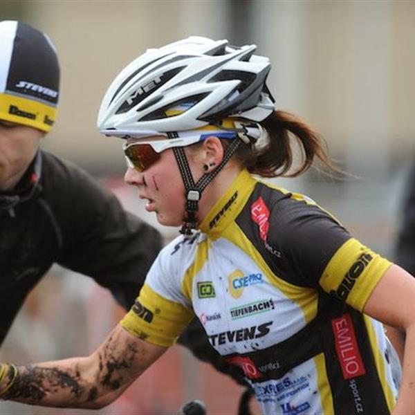 19e Internationale Centrumcross Surhuisterveen 2014 (2) | Wielrennen Surhuisterveen