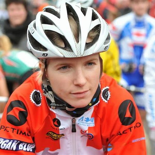 19e Internationale Centrumcross Surhuisterveen 2014 (2) | Wielrennen Surhuisterveen