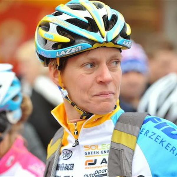 19e Internationale Centrumcross Surhuisterveen 2014 (2) | Wielrennen Surhuisterveen