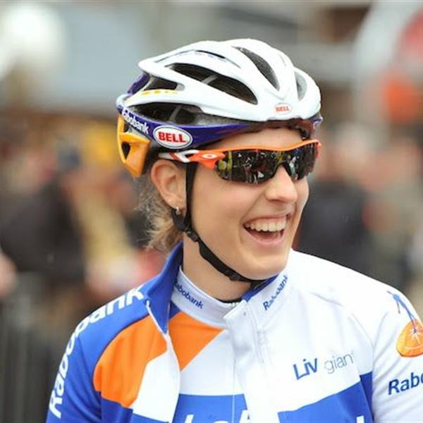 19e Internationale Centrumcross Surhuisterveen 2014 (2) | Wielrennen Surhuisterveen