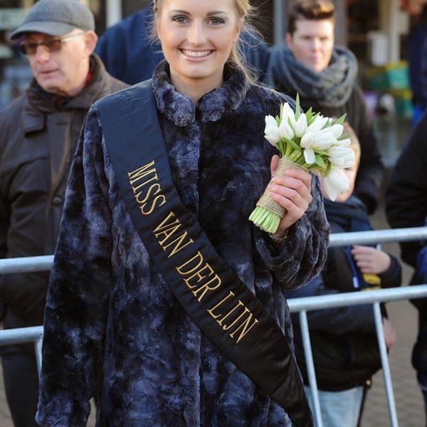 20e Internationale Centrumcross Surhuisterveen 2015 (3) | Wielrennen Surhuisterveen