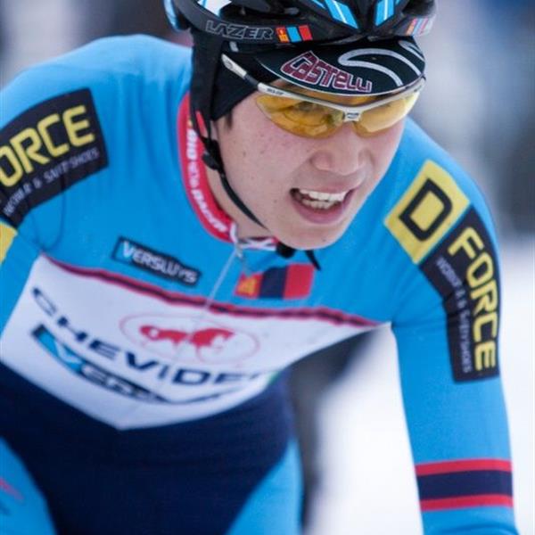 15e Centrumcross Surhuisterveen 2010 | Wielrennen Surhuisterveen