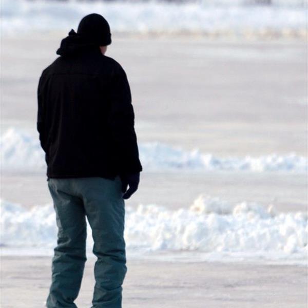 15e Centrumcross Surhuisterveen 2010 | Wielrennen Surhuisterveen